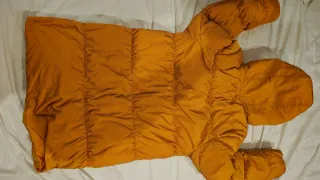 Casaco Jordan DQ7346-712