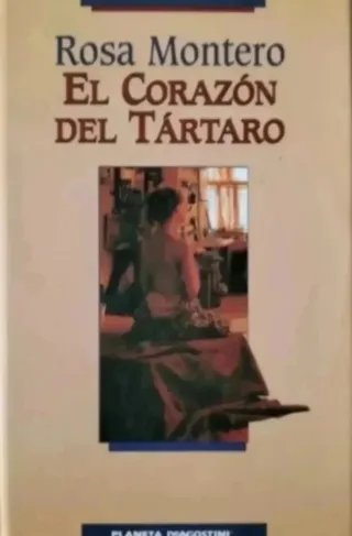 Libros: Precio Unidad:1€