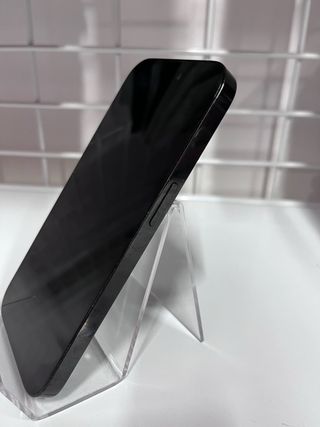 iPhone 14 Pro Space Gray