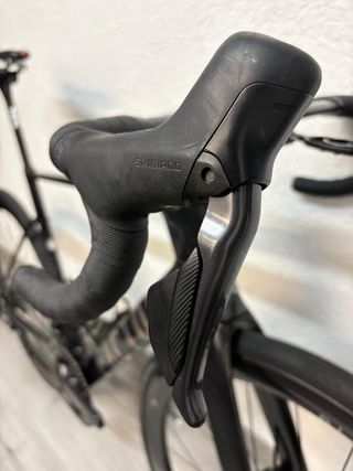 Factor Ostro VAM 2.0