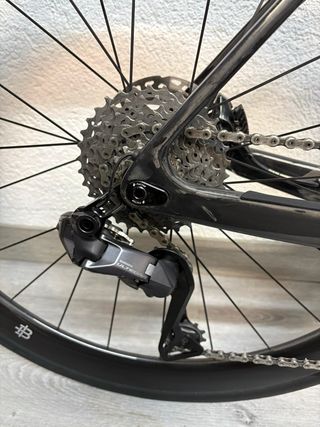 Factor Ostro VAM 2.0