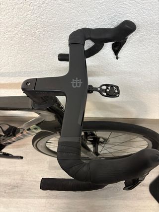 Factor Ostro VAM 2.0