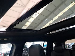 Mercedes Clase GLB 180 d Business Solution 5d 7pl