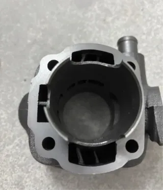 Cilindro 70cc Jog Aerox Neos Nuevo