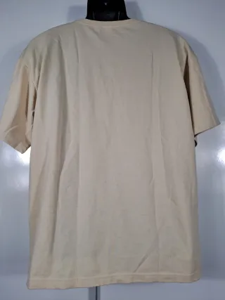 Camiseta Mickey Mouse Fall Vibes 4XL - Nueva