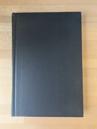 La pasión - Jeanette Winterson