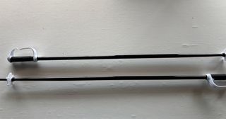 Bastones de esquí Wezge de 110