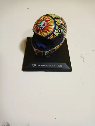 Lote Motos y Coche F1 Juguete