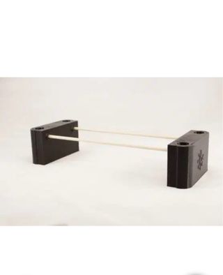 Soporte Stand Xone K2 Allen and & Heath