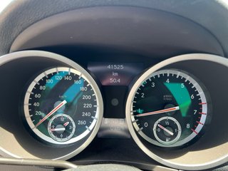 Mercedes-Benz SLK 2008 40.000km DE COLECCIÓN