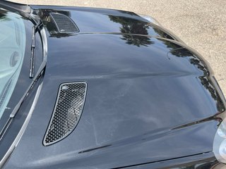 Mercedes-Benz SLK 2008 40.000km DE COLECCIÓN