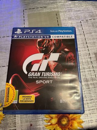 PS4 Slim 1TB Spider-Man Edición Limitada