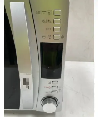 Microondas con grill 22 l. Candy X-range CMXG22DS