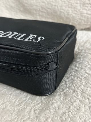 Jogo de Petanca Engelhart 8 Bolas