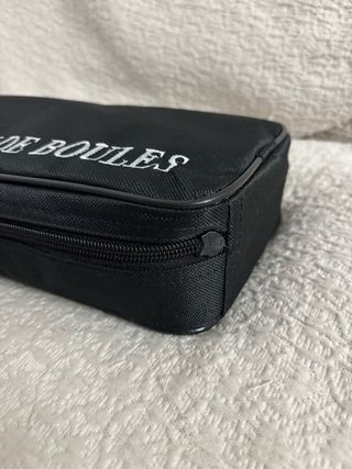 Jogo de Petanca Engelhart 8 Bolas