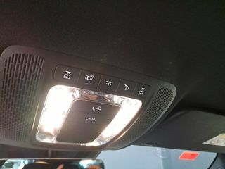 Mercedes Clase A A 250 e