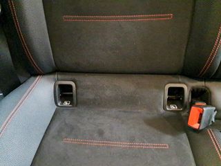 Mercedes Clase A A 250 e