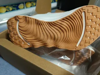 Nike Motiva Talla 43 Nuevas