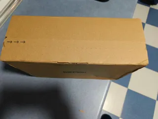 Nike Motiva Talla 43 Nuevas