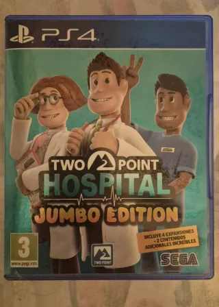 PS4 Pro + Mando + Juego