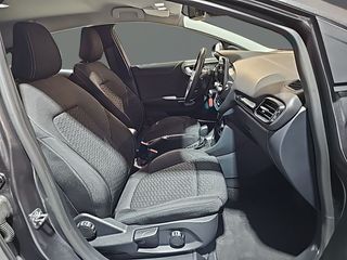 Ford Puma 1.0 EcoBoost 125cv ST-Line MHEV