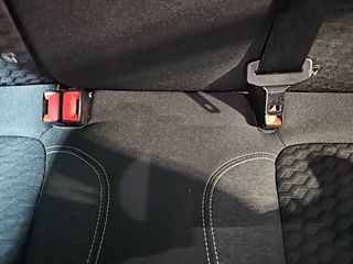 Ford Puma 1.0 EcoBoost 125cv ST-Line MHEV