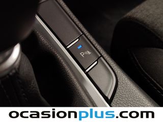 Hyundai i30 1.0 TGDI 48V Tecno 88 kW (120 CV)