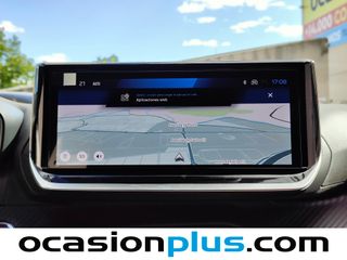 Peugeot 2008 PureTech 100 S&S Allure 75 kW (100 CV)