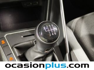 Volkswagen Polo Sport 1.0 TSI 85 kW (115 CV)