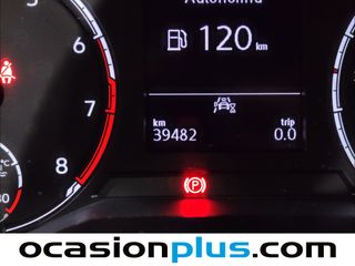 Volkswagen Polo Sport 1.0 TSI 85 kW (115 CV)