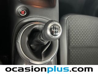 Nissan Juke DIG-T N-Design Black 84 kW (114 CV)