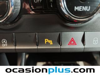 Skoda Karoq 2.0 TDI Selection 85 kW (115 CV)