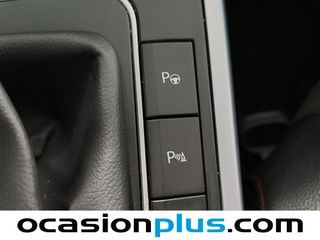 SEAT Arona 1.5 TSI S&S FR XL DSG 110 kW (150 CV)