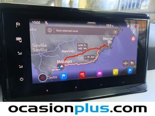 SEAT Arona 1.0 TSI S&S FR XL 85 kW (115 CV)