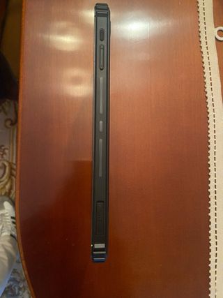 Tableta Enium Rugerizada PRO RGPRO301