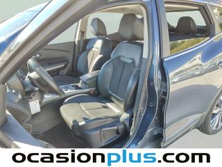 Renault Kadjar Zen Energy dCi 81 kW (110 CV) EDC