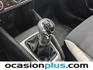 Nissan Micra IG-T 90 S&S Acenta 66 kW (90 CV)