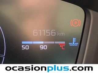 Peugeot 2008 PureTech 100 S&S Allure 75 kW (100 CV)