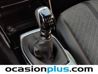 Peugeot 2008 PureTech 100 S&S Allure 75 kW (100 CV)