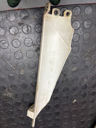 Protector Horquilla Beta Xtrainer