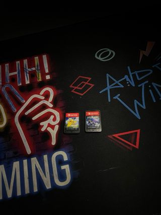 Nintendo Switch OLED Blanca + Pack Completo