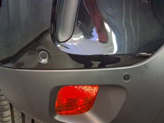 Citroën C5 Aircross BlueHdi 96kW (130CV) S&S EAT8 Shine Pack