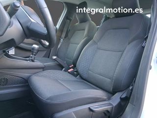 Renault Clio Equilibre Blue dCi 74kW (100CV)