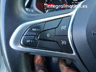 Renault Clio Equilibre Blue dCi 74kW (100CV)