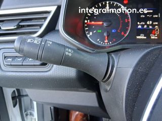 Renault Clio Equilibre Blue dCi 74kW (100CV)