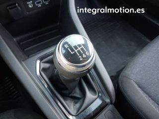 Renault Clio Equilibre Blue dCi 74kW (100CV)