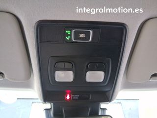 Renault Clio Equilibre Blue dCi 74kW (100CV)