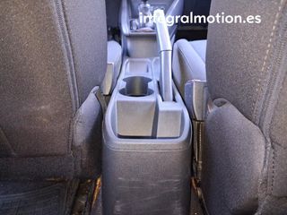 Renault Clio Equilibre Blue dCi 74kW (100CV)