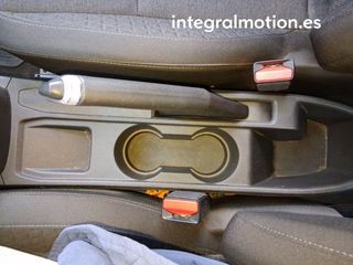 Renault Clio Equilibre Blue dCi 74kW (100CV)