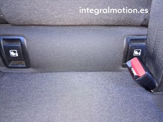 Renault Clio Equilibre Blue dCi 74kW (100CV)